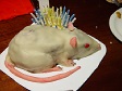 Rat Birthday Cake.jpg